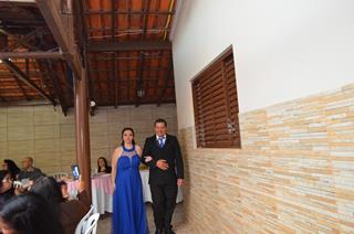 Plantas: imagem 8 de 15